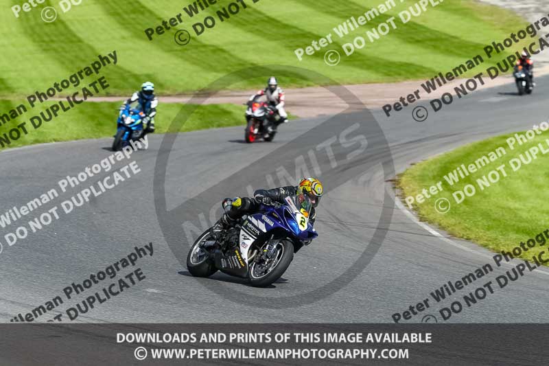 enduro digital images;event digital images;eventdigitalimages;lydden hill;lydden no limits trackday;lydden photographs;lydden trackday photographs;no limits trackdays;peter wileman photography;racing digital images;trackday digital images;trackday photos